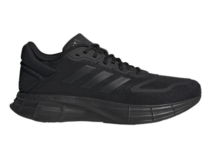 Tenis Adidas  Duramo 10 Para Hombre