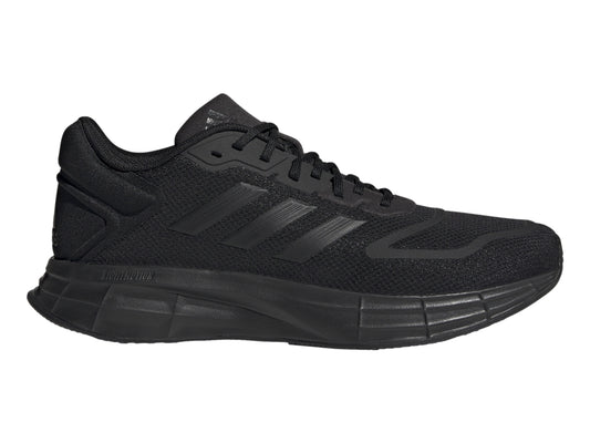 Tenis Adidas  Duramo 10 Para Hombre
