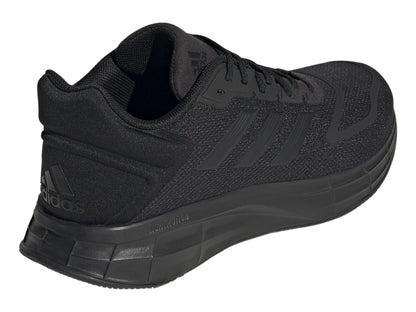 Tenis Adidas Duramo 10 Para Hombre