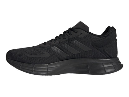 Tenis Adidas Duramo 10 Para Hombre