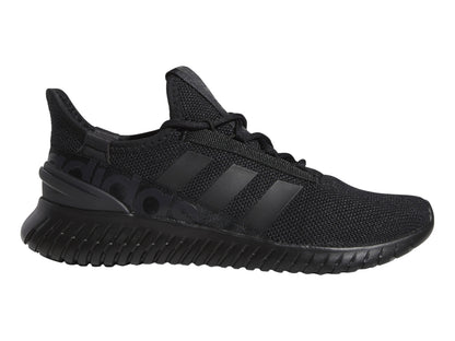 Tenis Adidas  Kaptir 2 0 Para Hombre