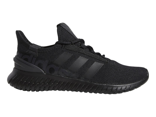 Tenis Adidas  Kaptir 2 0 Para Hombre