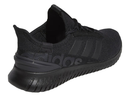Tenis Adidas Kaptir 2 0 Para Hombre