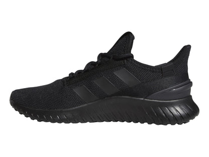 Tenis Adidas Kaptir 2 0 Para Hombre
