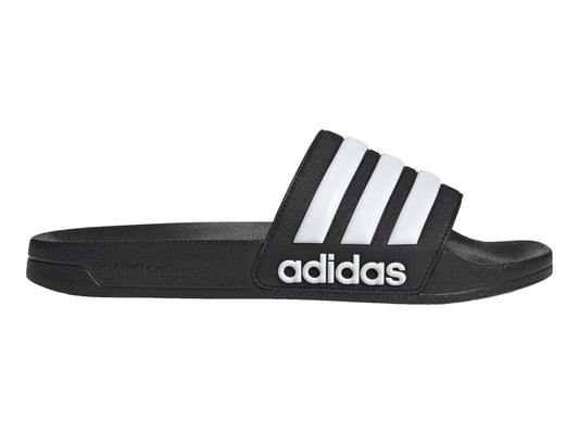 Sandalias Adidas  Adilette Shower Para Hombre
