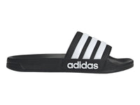 Sandalias Adidas  Adilette Shower Para Hombre