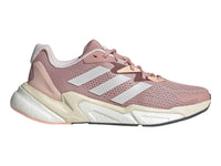Tenis Adidas  X9000l3 W Para Mujer
