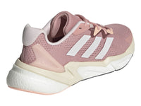 Tenis Adidas X9000l3 W Para Mujer