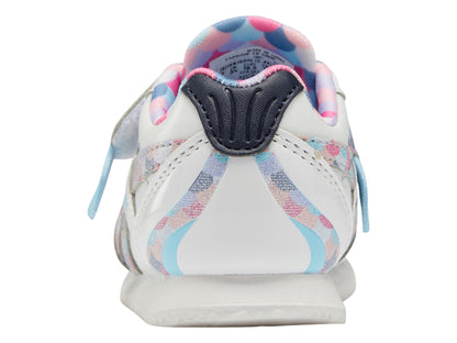 Tenis Reebok Royal Cl Jog 2 Kc Para Niña
