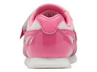 Tenis Reebok Royal Cl Jog 2 Kc Para Niña