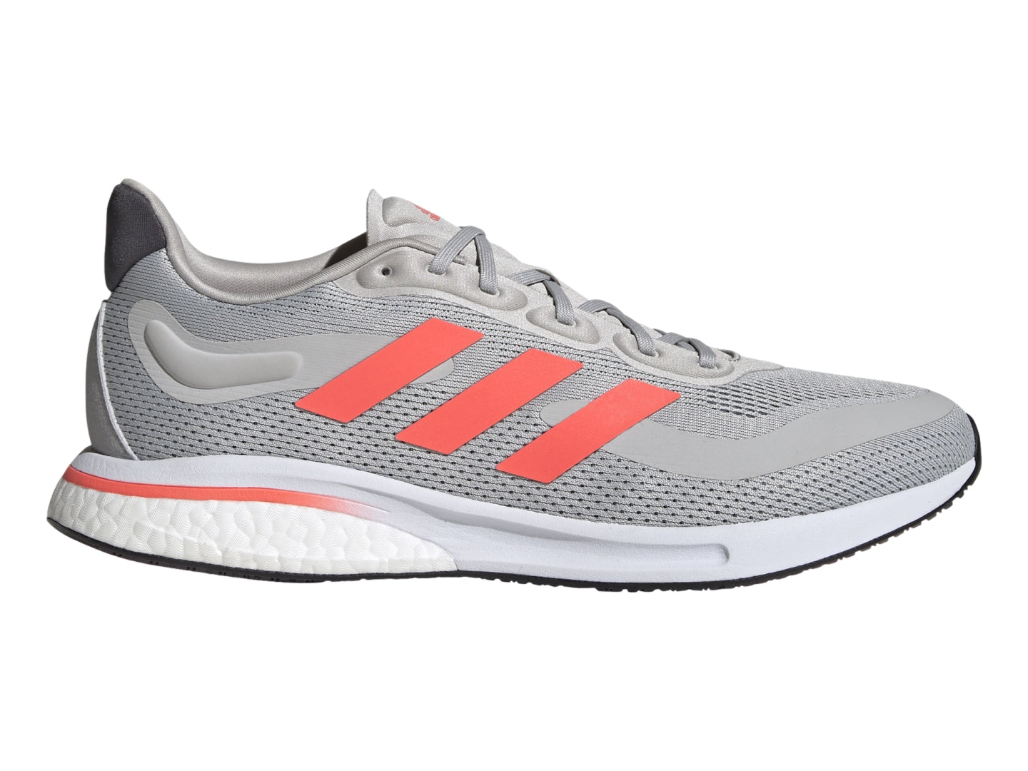 Tenis Adidas Supernova M Para Hombre