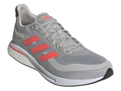 Tenis Adidas Supernova M Para Hombre