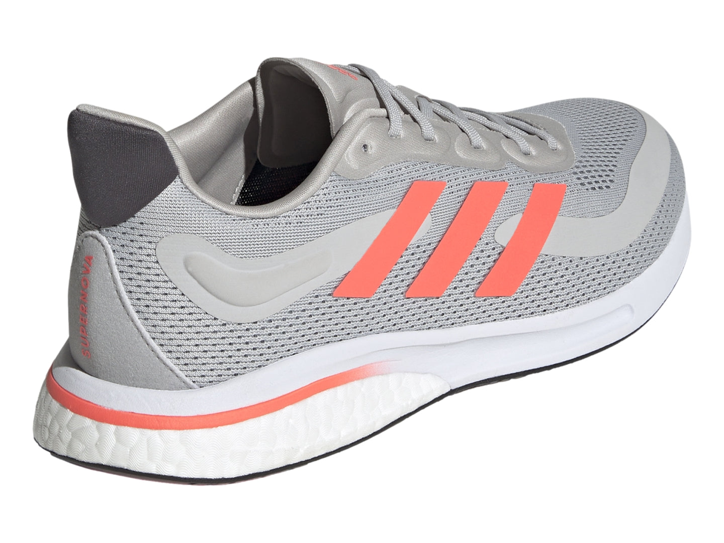 Tenis Adidas Supernova M Para Hombre