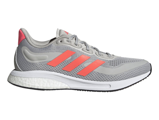 Tenis Adidas Supernova W Para Mujer