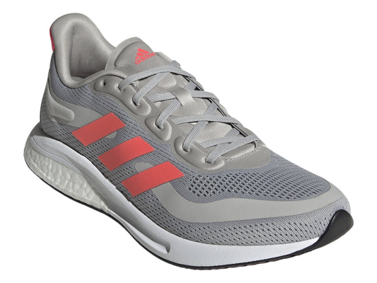 Tenis Adidas Supernova W Para Mujer
