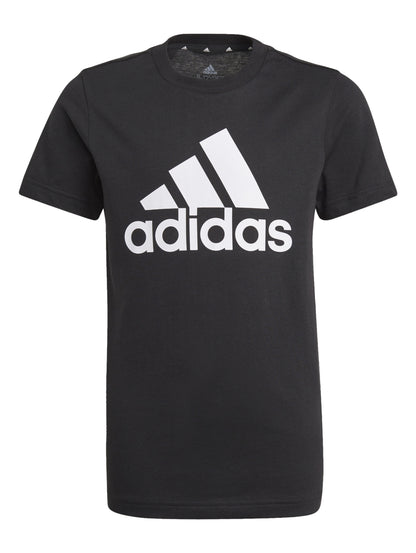 Tops Deportivos Adidas Playera B Bl T Gn3999 Para Niño