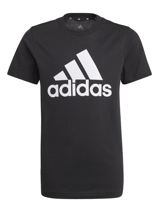Tops Deportivos Adidas Playera B Bl T Gn3999 Para Niño