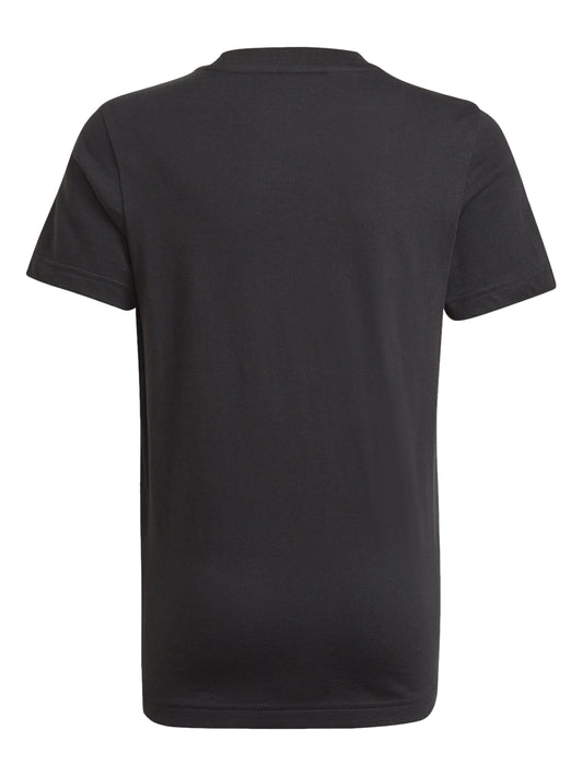 Tops Deportivos Adidas Playera B Bl T Gn3999 Para Niño