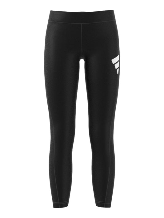 Mallas Adidas G 3Bar Tight H59657 Para Mujer