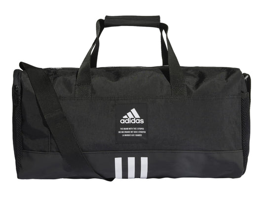 Maleta Adidas Bolso Deportivo Color Hc7268