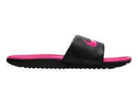 Sandalias Nike Kawa Slide Gs Ps Para Niña
