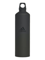 Botellas De Agua Adidas Gn1877 Para Hombre