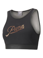 Top Deportivo Puma Moto Para Mujer