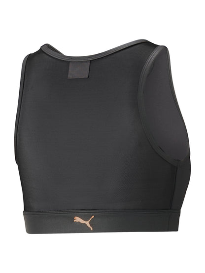 Top Deportivo Puma Moto Para Mujer