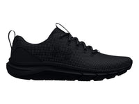 Tenis Under Armour Ua Phade Rn 2 Para Hombre