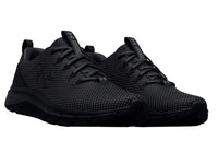 Tenis Under Armour Ua Phade Rn 2 Para Hombre