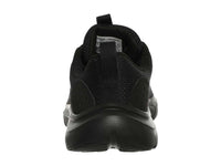 Tenis Under Armour Ua Phade Rn 2 Para Hombre