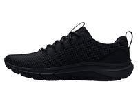 Tenis Under Armour Ua Phade Rn 2 Para Hombre