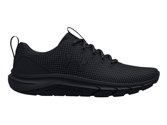 Tenis Under Armour Ua W Phade Rn 2 Para Mujer