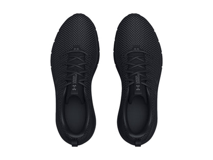 Tenis Under Armour Ua W Phade Rn 2 Para Mujer