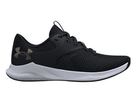 Tenis Under Armour W Charged Aurora 2 Para Mujer