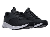 Tenis Under Armour W Charged Aurora 2 Para Mujer