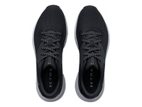 Tenis Under Armour W Charged Aurora 2 Para Mujer