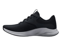 Tenis Under Armour W Charged Aurora 2 Para Mujer