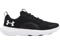 Tenis Under Armour Ua W Victory Para Mujer
