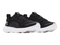 Tenis Under Armour Ua W Victory Para Mujer