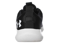 Tenis Under Armour Ua W Victory Para Mujer