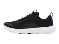 Tenis Under Armour Ua W Victory Para Mujer