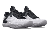 Tenis Under Armour Ua Project Rock Bsr 2 Para Hombre