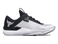 Tenis Under Armour Ua Project Rock Bsr 2 Para Hombre