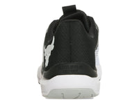Tenis Under Armour Ua Project Rock Bsr 2 Para Hombre