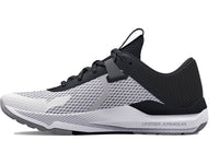 Tenis Under Armour Ua Project Rock Bsr 2 Para Hombre