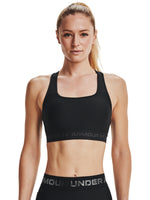 Top deportivo Under Armour 361034 Para Mujer