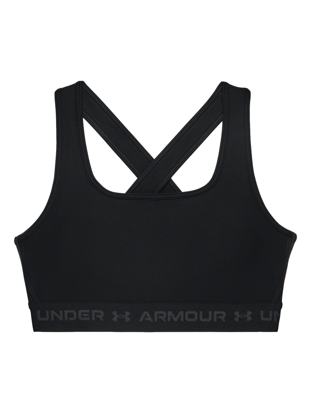 Top deportivo Under Armour 361034 Para Mujer