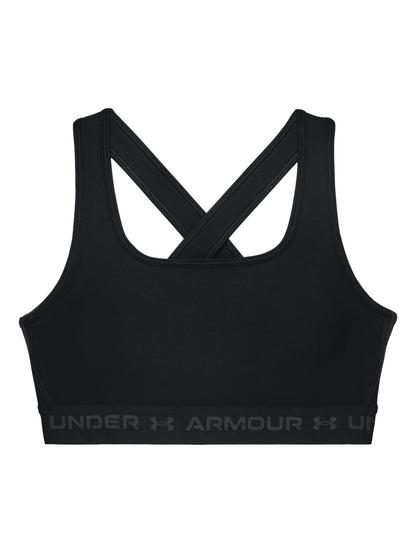 Top deportivo Under Armour 361034 Para Mujer