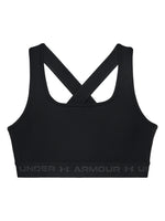 Top deportivo Under Armour 361034 Para Mujer